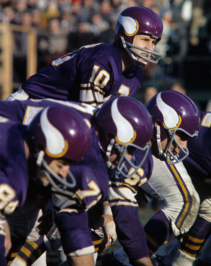 1961-1119-Fran-Tarkenton-NLC_02126.jpg